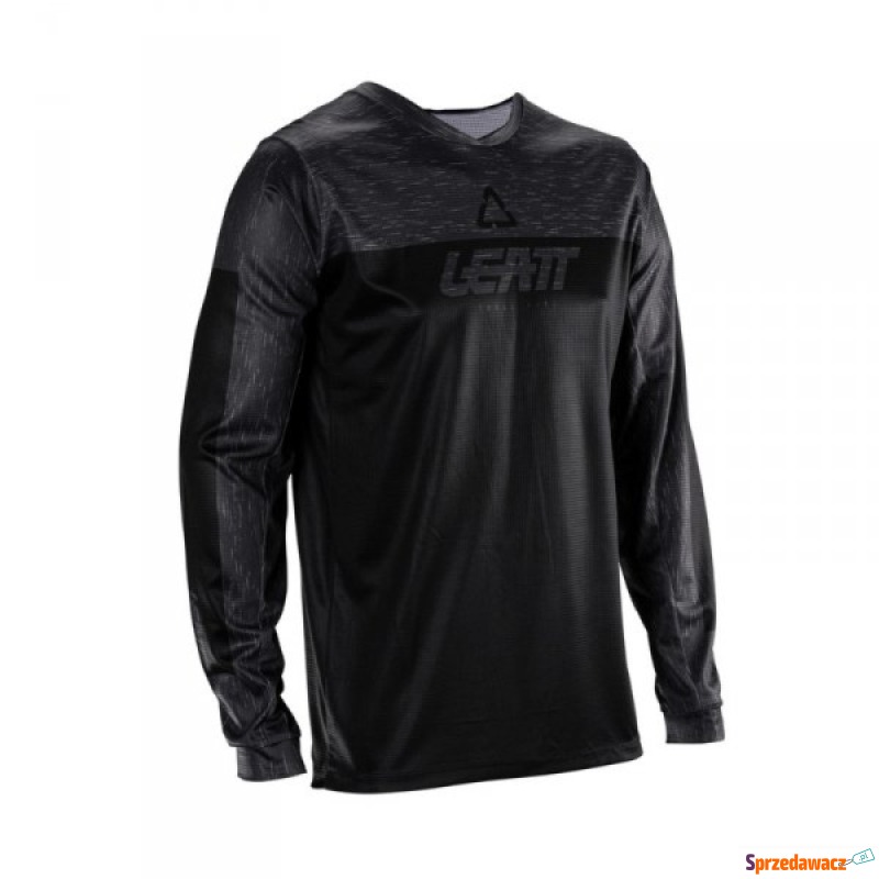 Bluza offroadowa Leatt Moto 3.5...
