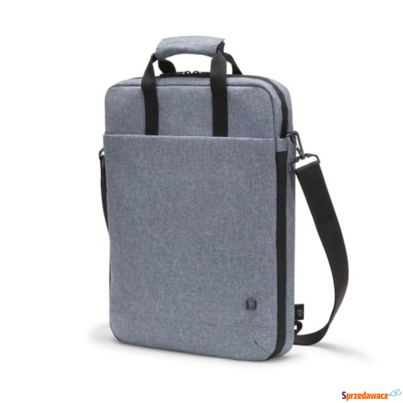 DICOTA Eco MOTION 13 - 15.6