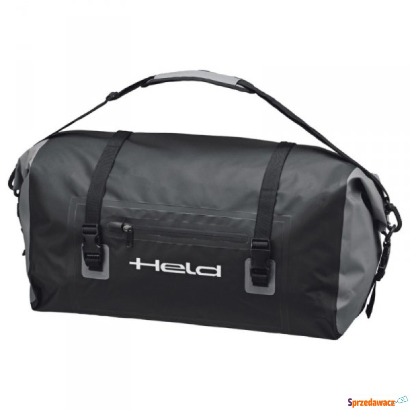 HELD TORBA TYLNA CARRY-BAG 2 BLACK...