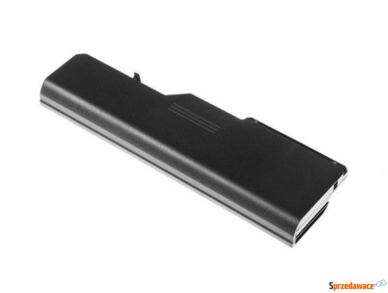 GREEN CELL BATERIA LE07 DO LENOVO...