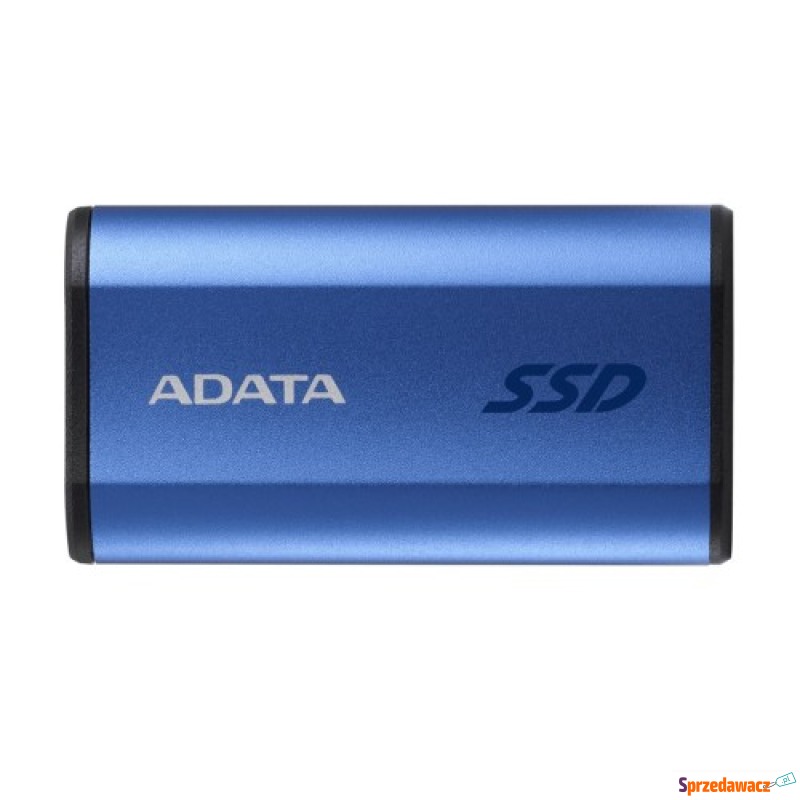 Dysk zewnętrzny SSD External SE880...