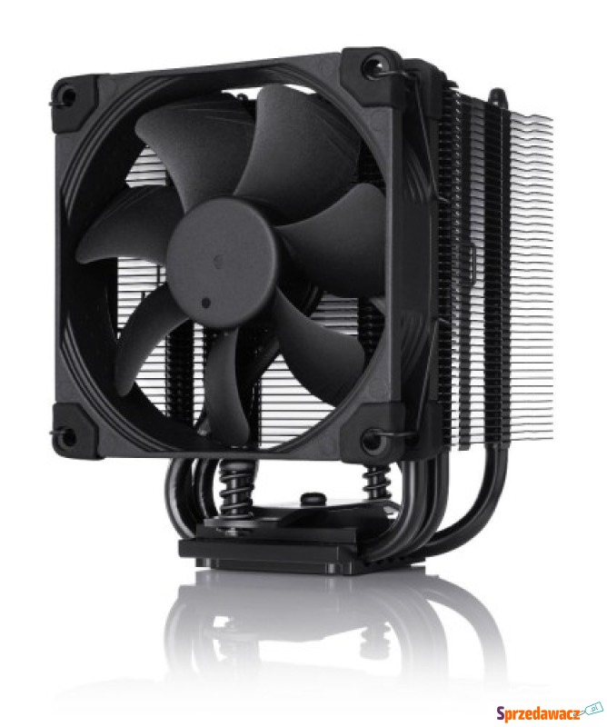 Chłodzenie CPU NOCTUA NH-U9S c...