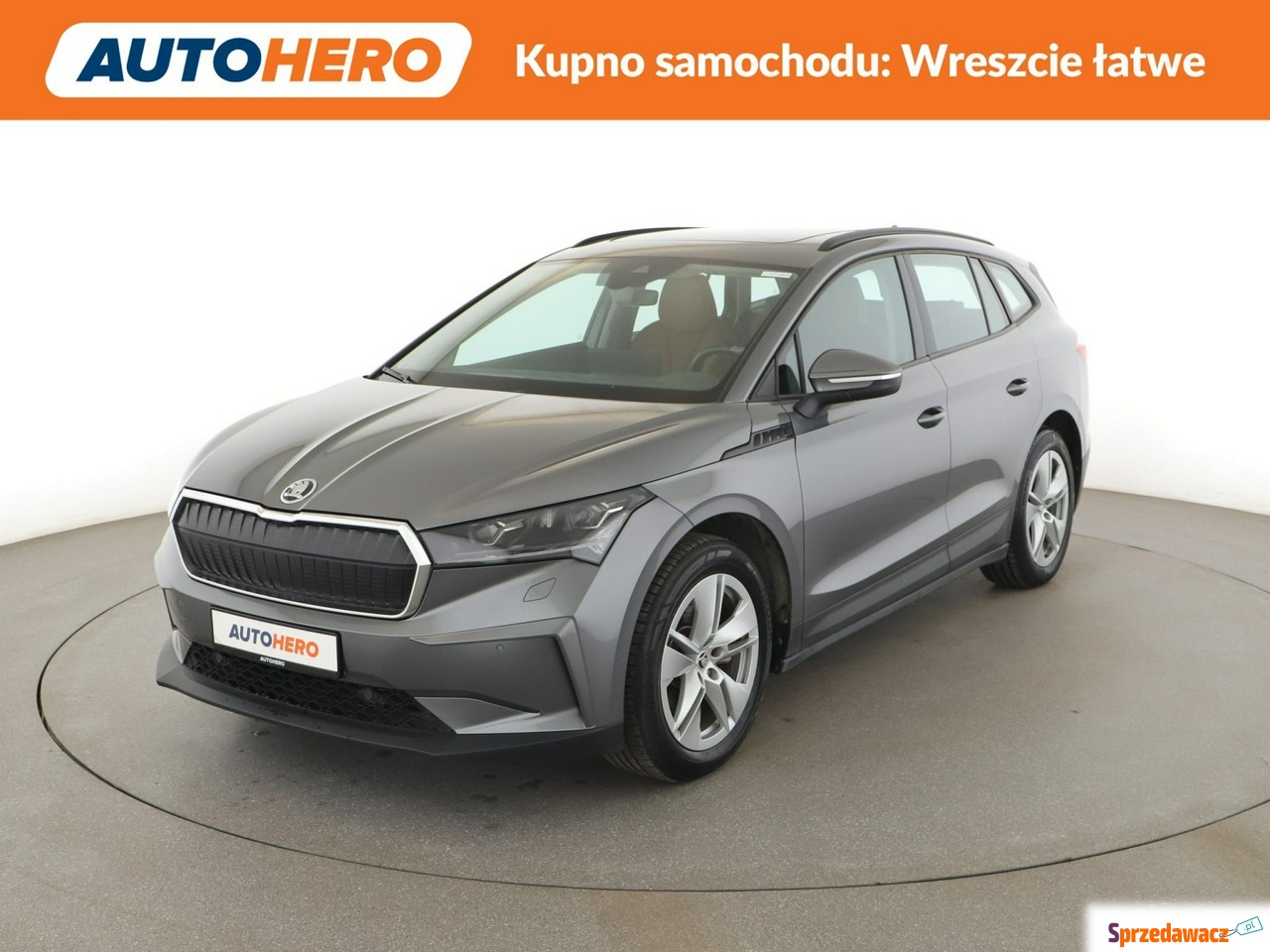 Skoda 2022