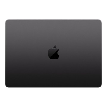 Laptop Apple MacBook Pro M5 Pro 14'' 24GB/2TB gwiezdna czerń
