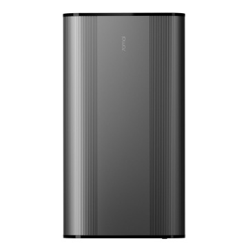 Powerbank do wideorejestratorów 70mai P01 7500mAh
