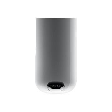Słuchawki Apple AirPods 4 białe