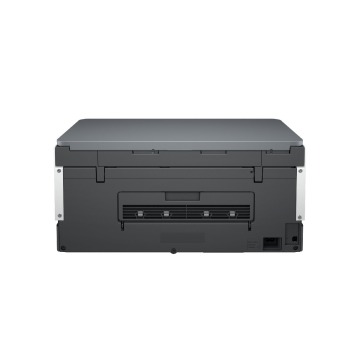 Urządzenie Wielofunkcyjne HP Smart Tank 720 6UU46A