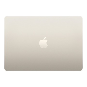 Laptop Apple Macbook Air 15