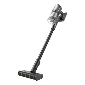 Odkurzacz pionowy Dreame Z30 AquaCycle 28000 Pa czarny