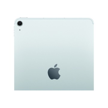 Tablet Apple iPad Air M4 Wi-Fi + Cellular 128GB 11” niebieski