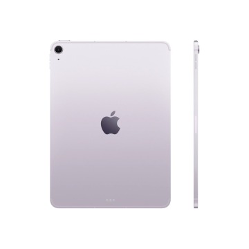 Tablet Apple iPad Air M4 Wi-Fi + Cellular 128GB 11” fioletowy