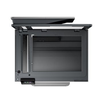 Urządzenie wielofunkcyjne HP OfficeJet Pro 8122e WiFi kolor