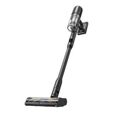 Odkurzacz pionowy Dreame Z30 Slim bezprzewodowy