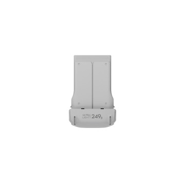 Akumulator DJI Lito X1 2788 mAh