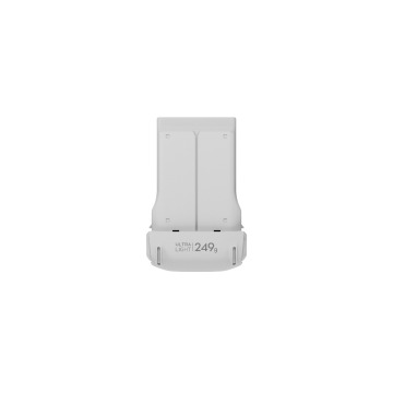 Akumulator DJI Lito 1 2590 mAh
