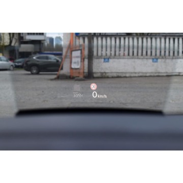 Volkswagen Arteon  Kombi 2021,  2.0 diesel, automat - Na sprzedaż za 99 900 zł - Warszawa - zdjęcie 8