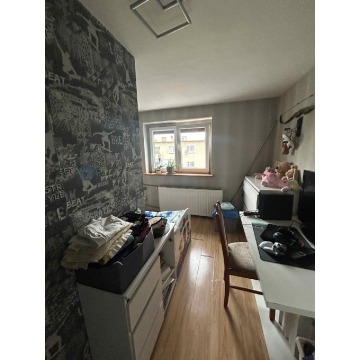 Mieszkanie dwupokojowe Baczyna,   56 m2 - Sprzedam - zdjęcie 2