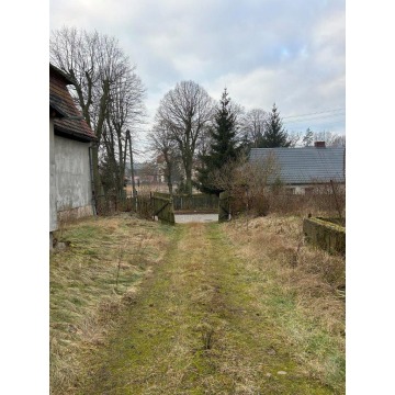 Sprzedam dom Toporów - ,  pow.  142 m2,  działka:   1400 m2 - zdjęcie 2