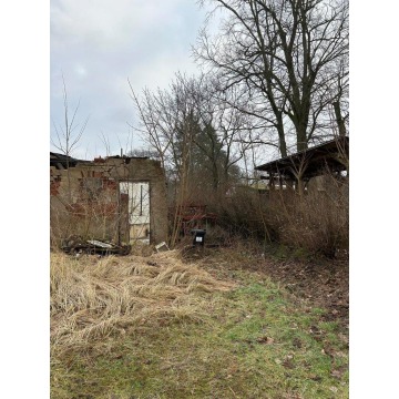 Sprzedam dom Toporów - ,  pow.  142 m2,  działka:   1400 m2 - zdjęcie 4