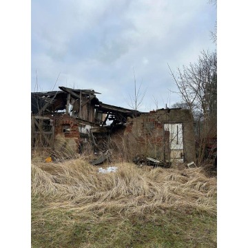 Sprzedam dom Toporów - ,  pow.  142 m2,  działka:   1400 m2 - zdjęcie 3