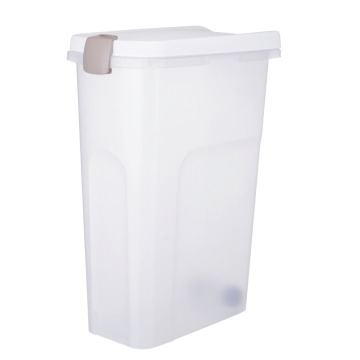 Trixie pojemnik do przechowywania karmy - 40 l