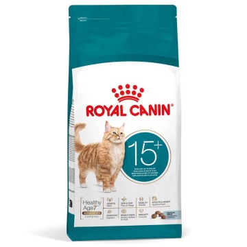 Royal Canin Ageing 15+ - 2 kg
