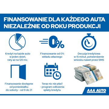 Skoda Fabia  Kombi 2015,  1.4 diesel - Na sprzedaż za 14 999 zł - Suwałki - zdjęcie 5