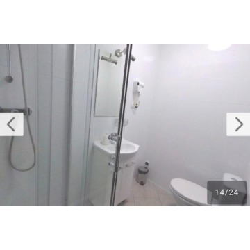 Lokal na sprzedaż - Lokale użytkowe na s... - Kolno - zdjęcie 4