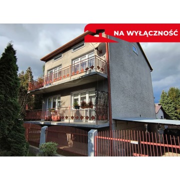 Sprzedam dom Tarnów - ,  pow.  180 m2,  działka:   432 m2 - zdjęcie 3