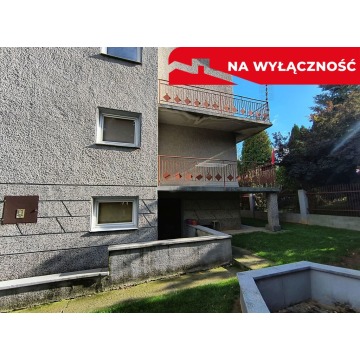 Sprzedam dom Tarnów - ,  pow.  180 m2,  działka:   432 m2 - zdjęcie 7