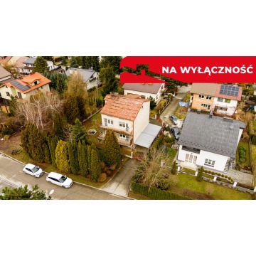 Sprzedam dom Tarnów - ,  pow.  180 m2,  działka:   432 m2 - zdjęcie 2