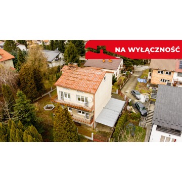 Sprzedam dom Tarnów - ,  pow.  180 m2,  działka:   432 m2 - zdjęcie 1