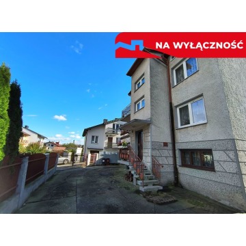 Sprzedam dom Tarnów - ,  pow.  180 m2,  działka:   432 m2 - zdjęcie 6