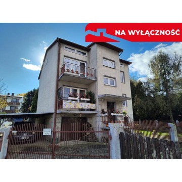 Sprzedam dom Tarnów - ,  pow.  180 m2,  działka:   432 m2 - zdjęcie 5