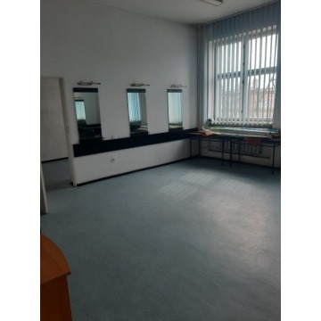 Sprzedam dom Nowy Sącz - ,  pow.  524 m2 - zdjęcie 7
