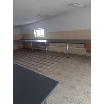 Sprzedam dom Nowy Sącz - ,  pow.  524 m2 - zdjęcie 8
