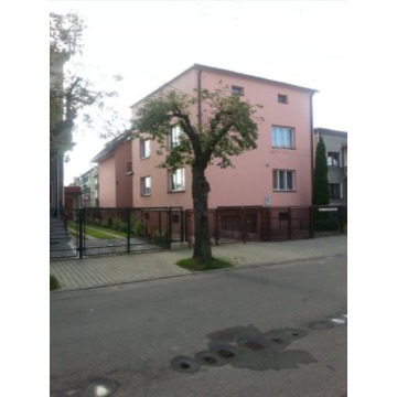 Sprzedam dom Nowy Sącz - ,  pow.  524 m2 - zdjęcie 1