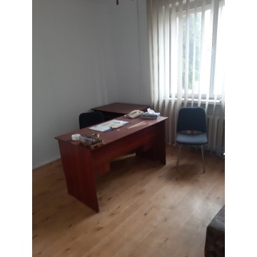 Sprzedam dom Nowy Sącz - ,  pow.  524 m2 - zdjęcie 5