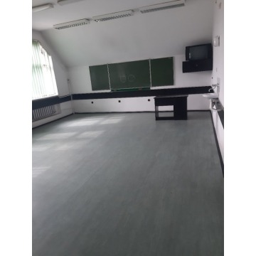 Sprzedam dom Nowy Sącz - ,  pow.  524 m2 - zdjęcie 6