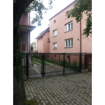 Sprzedam dom Nowy Sącz - ,  pow.  524 m2 - zdjęcie 2