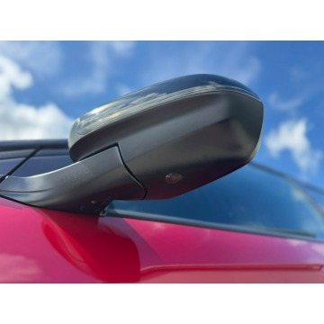 Peugeot 5008  SUV 2021,  1.5 diesel, automat - Na sprzedaż za 81 900 zł - Sierakowice - zdjęcie 10