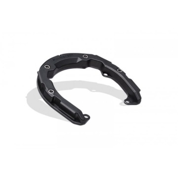 SW-MOTECH TANKRING PRO SUZUKI GSX 1300 R HAYABUSA