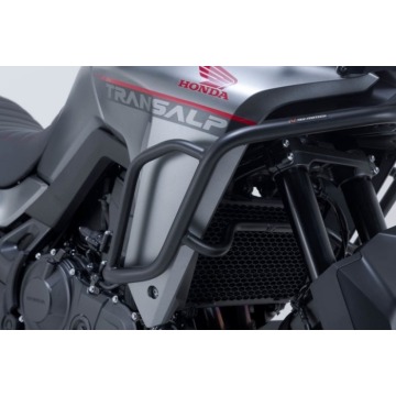 SW-MOTECH CRASHBAR/GMOL HONDA XL750 TRANSALP RD16
