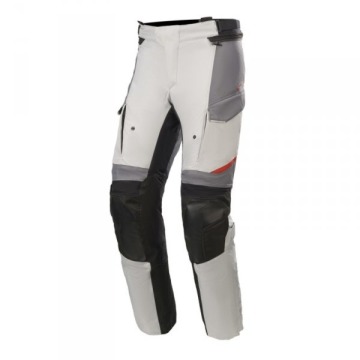 ALPINESTARS SPODNIE TEKSTYL ANDES V3 DR ICE GR/D G