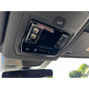 Skoda Kodiaq  SUV 2026,  2.0 benzyna, automat - Na sprzedaż za 206 080 zł - Warszawa - zdjęcie 11
