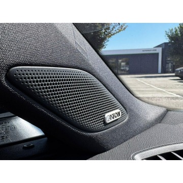 Skoda Kodiaq  SUV 2026,  2.0 benzyna, automat - Na sprzedaż za 206 080 zł - Warszawa - zdjęcie 12