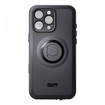 SP CONNECT ETUI  PHONE CASE SPC+ XTREME IPHONE 16