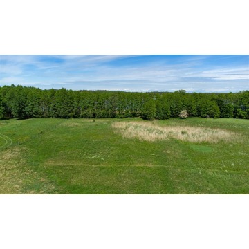 Działka rolna Ruś sprzedam, pow. 3442 m2  (34.4a), uzbrojona - zdjęcie 6