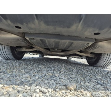 Mercedes - Benz C-klasa  Sedan/Limuzyna 2022,  2.0 benzyna, automat - Na sprzedaż za 129 150 zł - Komorniki - zdjęcie 10