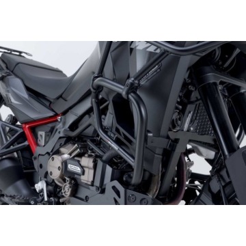 SW-MOTECH CRASHBAR/GMOL HONDA CRF1100L AFRICA TWIN